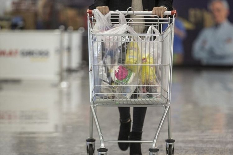 Marketlerde satışı yasaklandı! Aşırı tüketimin önüne geçilecek...