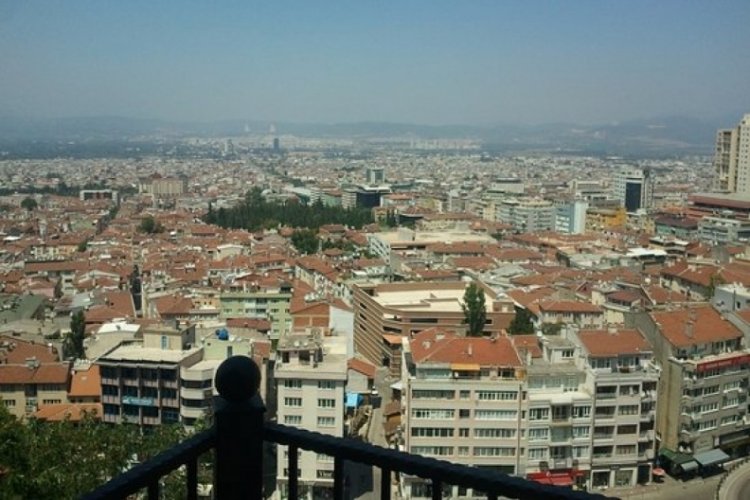 Bursa Valiliği'nden kritik uyarı!