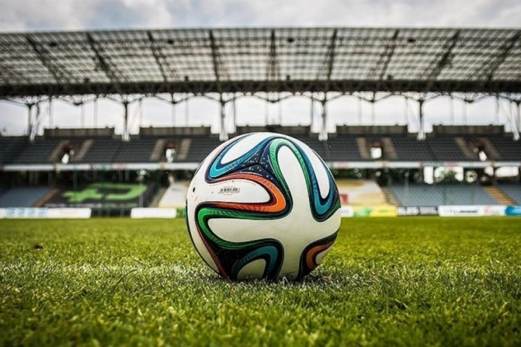 Süper Lig fikstürü belli oldu!