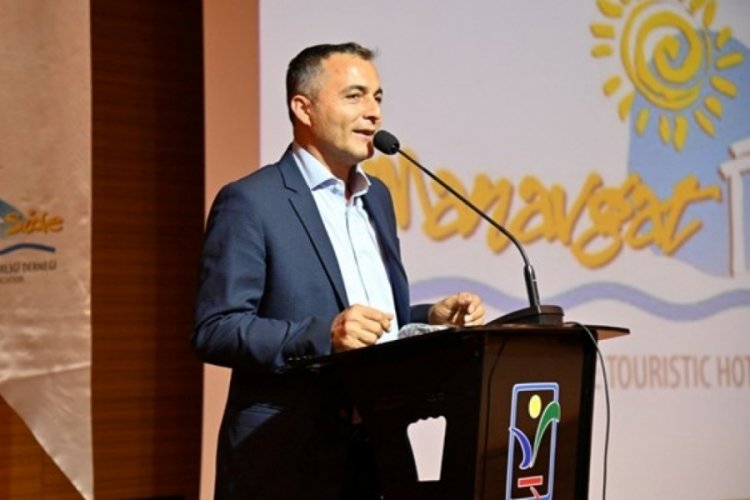 Operasyonlar bir ile daha sıçradı! Belediye Başkanı gözaltında...