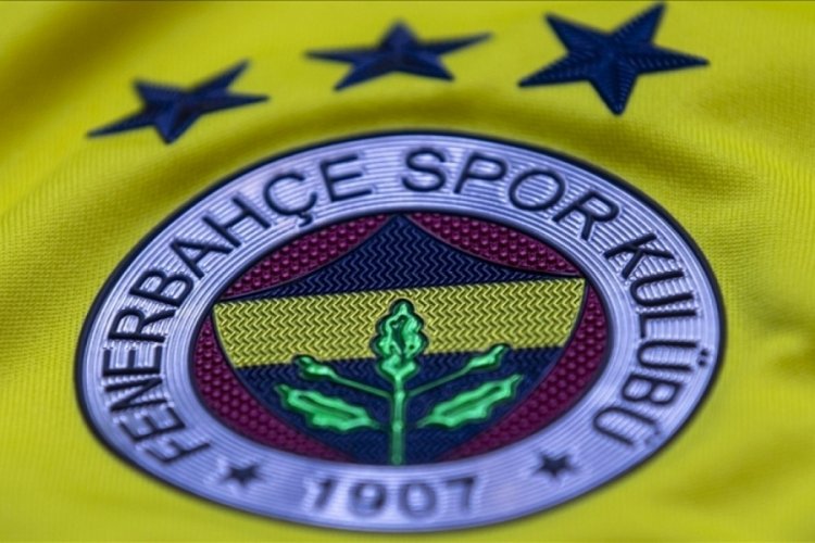 Fenerbahçe'de seçim tarihi belli oldu