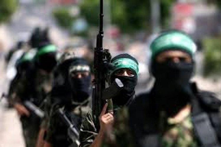 Hamas'tan krititk ateşkes adımı!