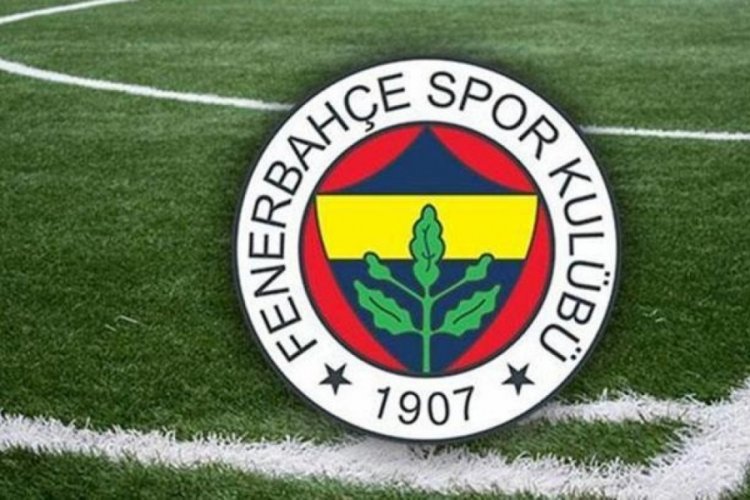 Fenerbahçe'de seçim tarihi belli oldu