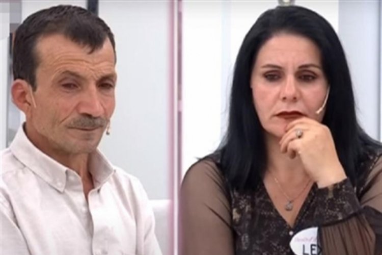 "Pişmanım" dedi ama cezayı yedi: Bursa'da kan donduran olay