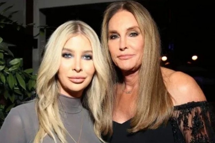 Caitlyn Jenner'ın menajeri 29 yaşında hayatını kaybetti