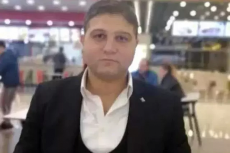 4 gündür aranıyordu! Korkunç bir cinayete kurban gitmiş