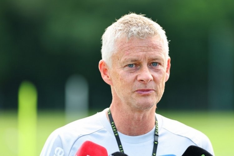 Ole Gunnar Solskjaer: "Her yeni sezon, yeni bir başlangıçtır"