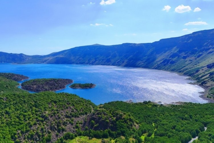 Sıkı denetim başladı: Ziyaretçilere önemli uyarılar