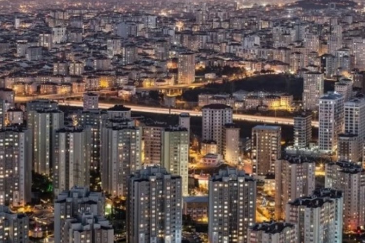 Kiracılar dikkat! Bu paraları ödemek zorunda değilsiniz