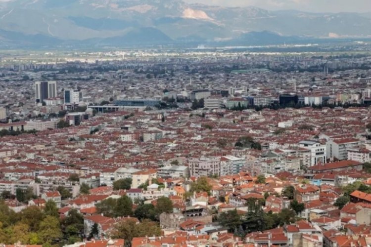 1 TL'lik ev... Bakanlık harekete geçti