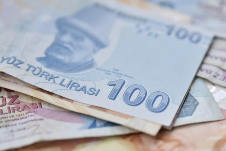 19 banka birden emekli promosyonlarını değiştirecek