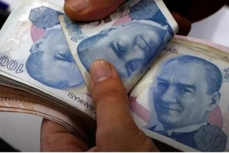 Asgari ücrete acil ara zam çağrısı