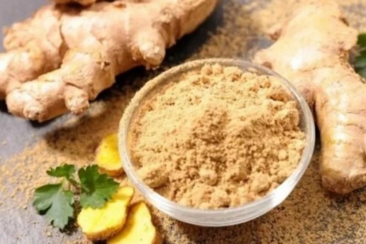 Popüler markanın zencefili raflardan toplatılıyor! Zehir saçıyor