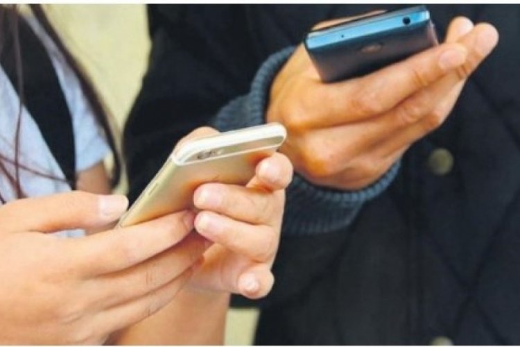 Yargıtay'dan emsal karar! Başkasının telefonunu verene ceza