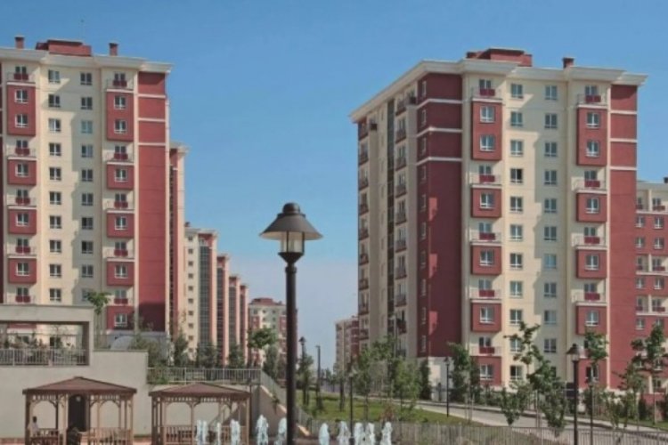 Bina ve siteler için yeni zorunluluk: Son tarih 31 Aralık