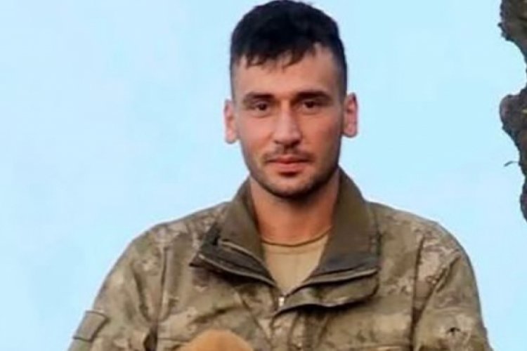 Şehadet haberi Aksaray'a ulaştı!