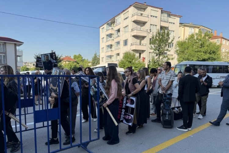 Facianın ardından ilk hesaplaşma! Polis kuş uçurtmuyor...