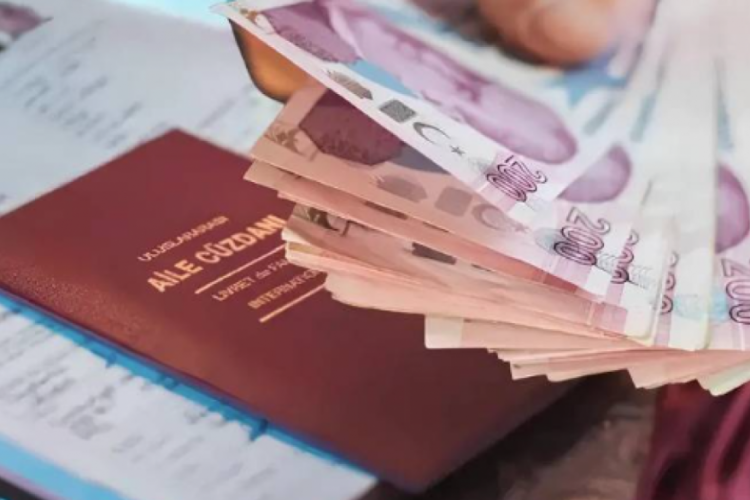 İçişleri Bakanlığı'ndan 81 ile genelge: Nikah ücretlerinde değişiklik