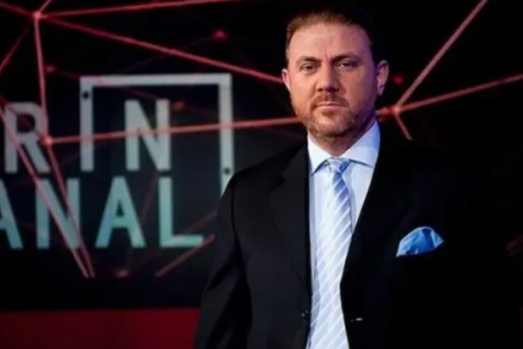 Cumhurbaşkanı Erdoğan'ın Başdanışmanı'ndan kötü haber! Durumu kritik...