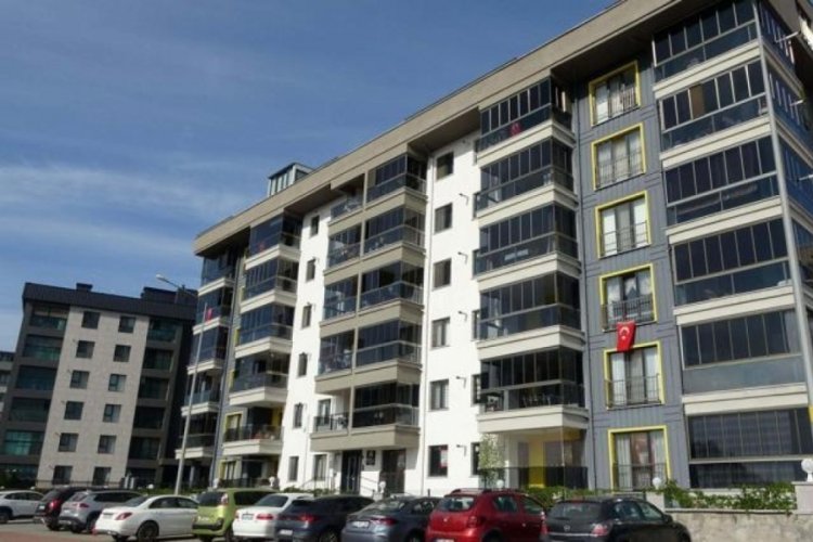 5'inci kattan düşüp ölen Tuğba'nın şüpheli ölümü