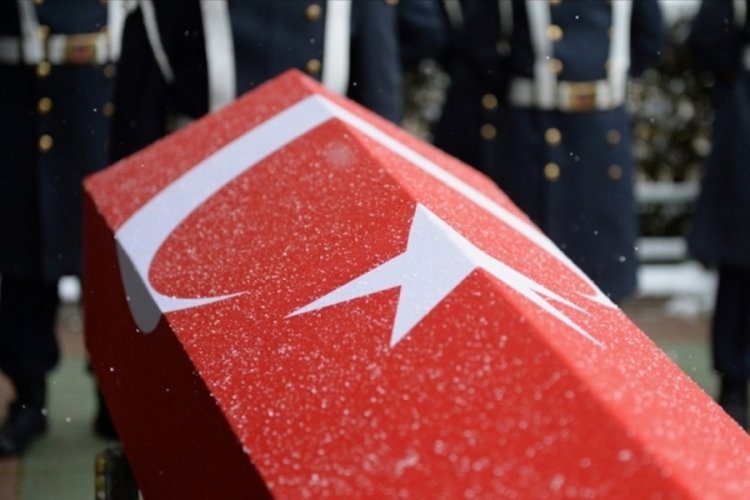 Yüreğimiz yangın yeri! Şehit sayısı yükseldi...