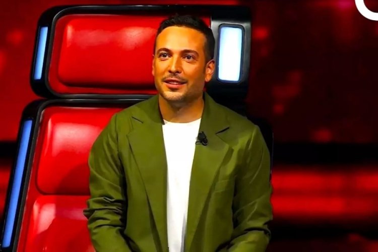 Oğuzhan Koç'tan milyonluk yatırım! Yeni evinin fiyatı dudak uçuklattı