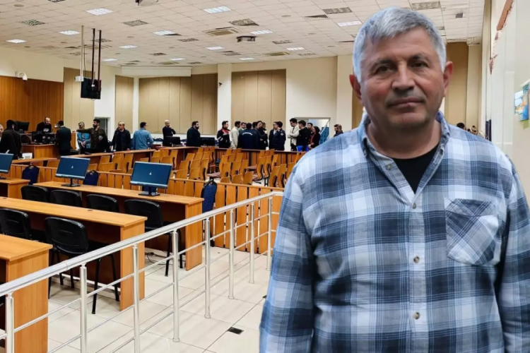 78 kişiye mezar olan otelin sahibi duruşmada aylık gelirini açıkladı: Ortalık karıştı