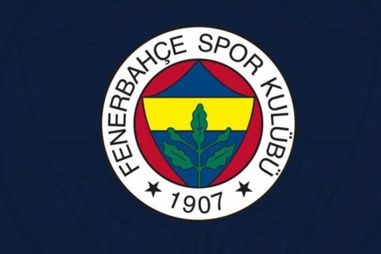 Fenerbahçe, Avrupa'dan kulüp satın aldı!