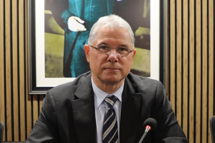 Başkan Dalgıç'tan rayiç bedel açıklaması!