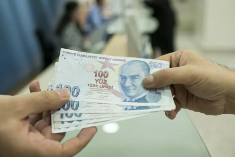 Erken emekli olabilirsiniz! Yıpranma hakkından kimler faydalanabilir?