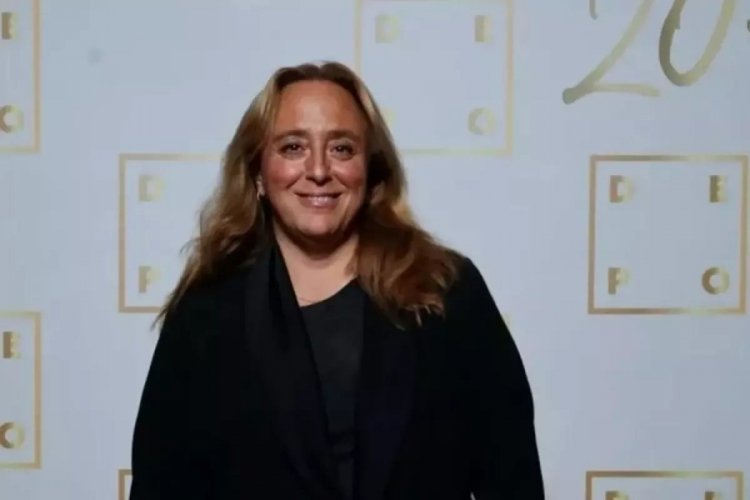 Ayşe Barım'ın tutukluluk halinin devamına karar verildi