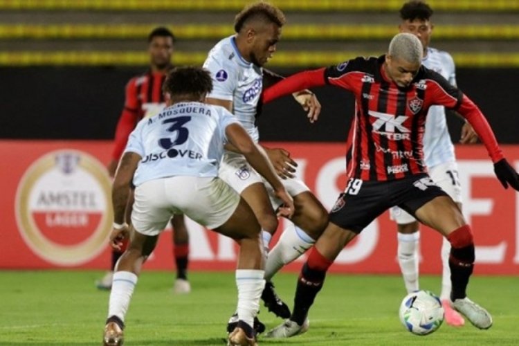 4 gün önce transfer oldu, apar topar ameliyata alındı