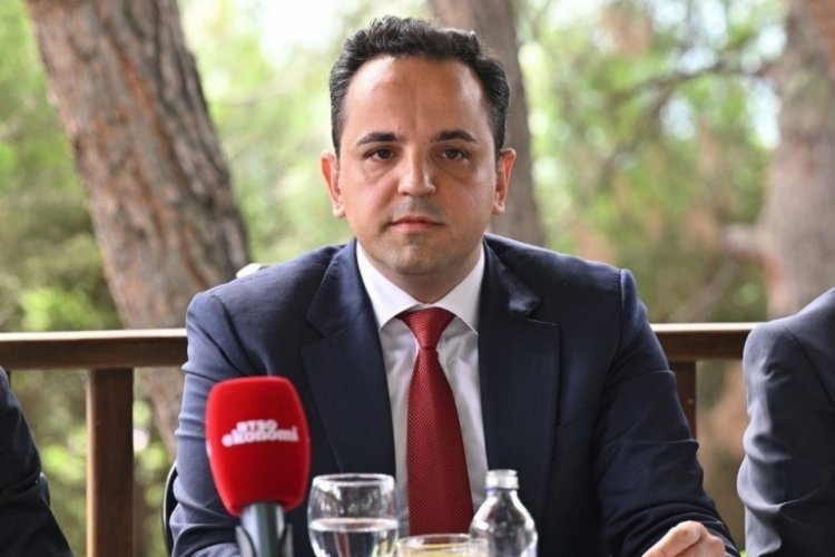 TÜİK verileri sektörde yeni dönemi başlattı