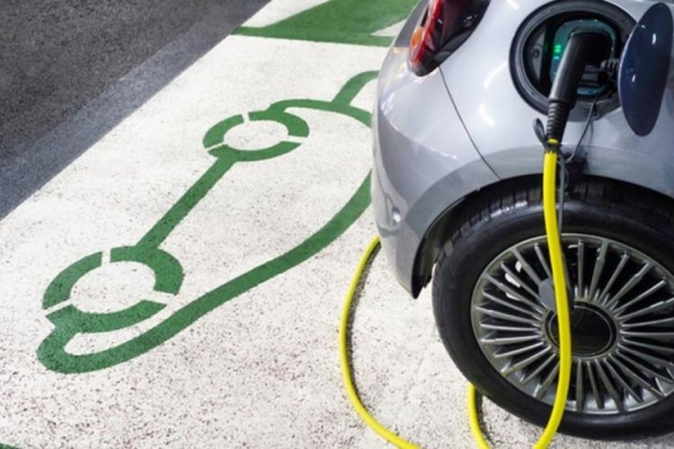 BYD ve Chery'nin ardından bir dünya devi daha Türkiye'ye geliyor!