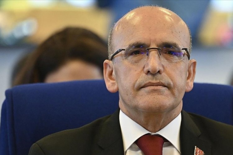 Milyonları ilgilendiriyor! Bakan Şimşek imzaladı