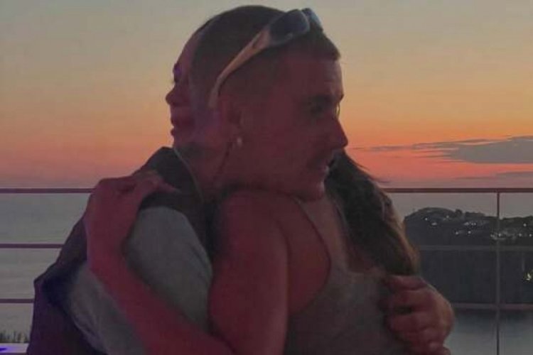 Justin Bieber'dan boşanma iddialarına romantik yanıt