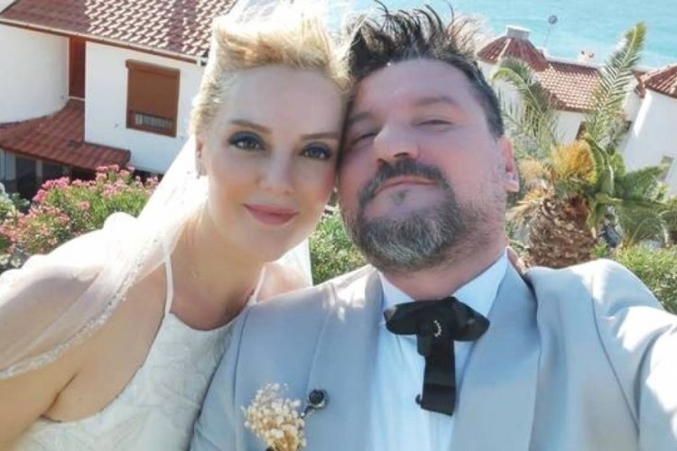 Beste Açar: Senaryolarını ağzım açık okudum