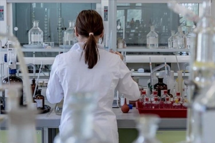 Dev şirket tek tek fabrikalarını kapatıyor! Yüzlerce kişi işsiz kalacak