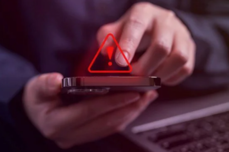 87 milyon telefon aynı anda &ccedil;alacak
