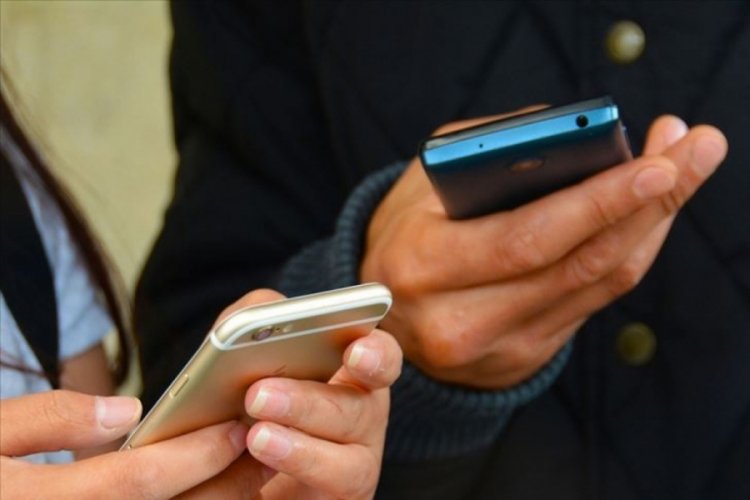 87 milyon telefon aynı anda çalacak!