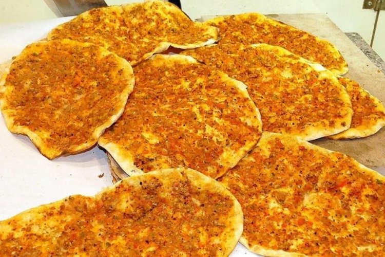 Türkiye'nin en çok tartışma yaratan lezzeti! Kışın başka fiyat, yazın başka...