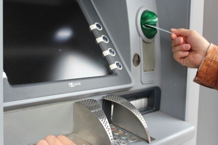 Bankada hesabı olanlar dikkat! Limitler değişti