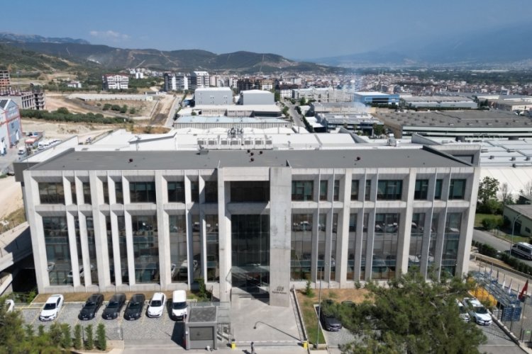 Maysan Mando'dan çok önemli başarı