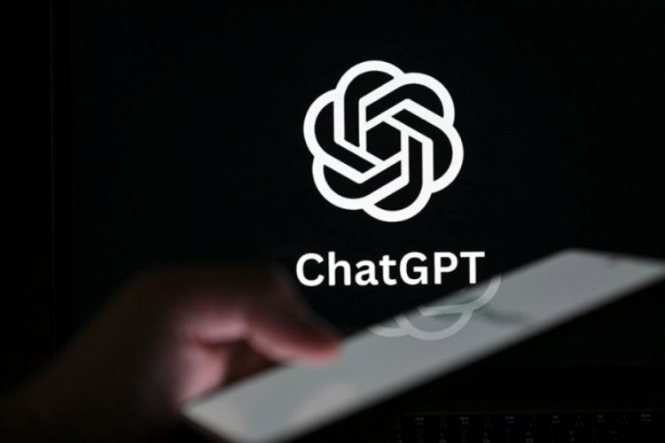 ChatGPT'ye gizemli bir özellik geliyor!