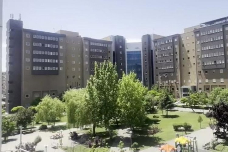 18 yıl sonra başkasının çocuğu olduğu ortaya çıktı!