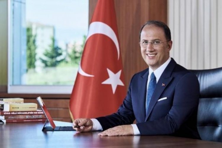 Murat Çalık için hastalık nedeniyle tahliye talebi