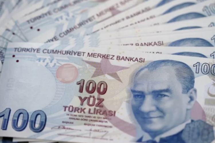 Borcu olanlar dikkat! 1 milyon kişi yasal takipte