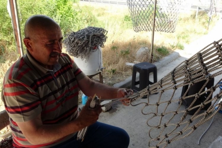 Doktor tavsiyesi ile başladı, marka oldu! En ucuzunu 750 TL'den satıyor