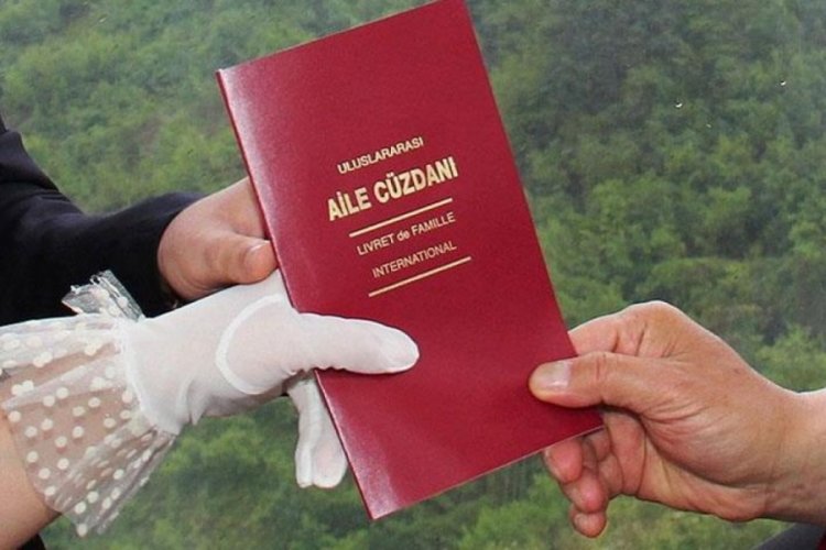 Sahte aşk şebekesi deşifre oldu! Vize süresi bitenleri...