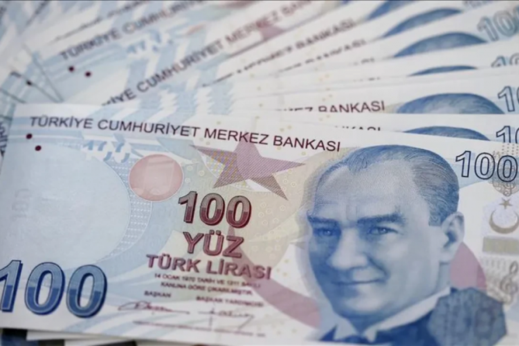 Evde bakım, SED ve engelli aylığına zam! Yeni tutarlar belli oldu